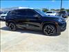 2025 Volkswagen Tiguan 2.0T SEL R-Line