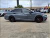 2024 Volkswagen Jetta GLI 40th Anniversary Edition