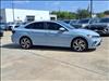 2025 Volkswagen Jetta 1.5T SEL