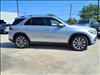 2021 Mercedes-Benz GLE Base 4MATIC