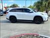 2019 Toyota Highlander LE Plus