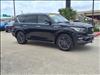 2024 INFINITI QX80 PREM