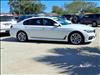2016 BMW 7 Series 750i - thumbnail 5