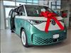 2025 Volkswagen ID.Buzz 1st Edition