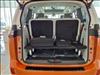 2025 Volkswagen ID.Buzz 1st Edition