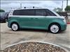 2025 Volkswagen ID.Buzz 1st Edition