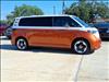 2025 Volkswagen ID. Buzz Pro S Plus