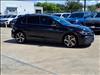 2025 Volkswagen Golf GTI 2.0T SE