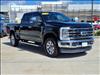2024 Ford F-250 Super Duty 