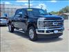 2024 Ford F-250 Super Duty Lariat