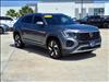 2024 Volkswagen Atlas Cross Sport 2.0T SEL