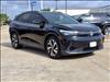 2025 Volkswagen ID.4 Pro