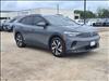 2025 Volkswagen ID.4 Pro