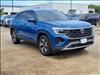 2025 Volkswagen Atlas Cross Sport 2.0T SE