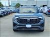 2026 Volkswagen Atlas Cross Sport SEL Premium R-Line 4Motion