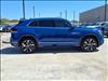 2025 Volkswagen Atlas Cross Sport 2.0T SEL Premium R-Line