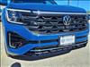 2025 Volkswagen Atlas Cross Sport 2.0T SEL Premium R-Line