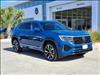 2025 Volkswagen Atlas Cross Sport 2.0T SEL Premium R-Line