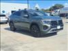 2026 Volkswagen Atlas Cross Sport SE