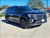 2025 Volkswagen Atlas 2.0T SE w/ Technology
