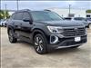 2024 Volkswagen Atlas 2.0T SE w/ Technology