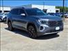 2025 Volkswagen Atlas 2.0T SE w/ Technology