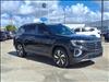 2025 Volkswagen Atlas 2.0T SE w/ Technology