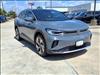 2025 Volkswagen ID.4 Pro S Plus