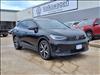 2025 Volkswagen ID.4 Pro S