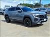 2026 Volkswagen Atlas Cross Sport SE