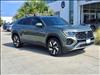 2026 Volkswagen Atlas SE