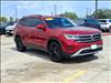 2023 Volkswagen Atlas 3.6 SE w/ Technology