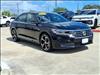 2022 Volkswagen Passat 2.0T R-Line