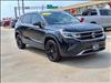 2022 Volkswagen Taos 1.5T SEL
