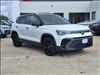 2025 Volkswagen Taos 1.5T SE Black