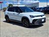 2025 Volkswagen Taos 1.5T SE Black