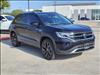 2024 Volkswagen Taos 1.5T SEL