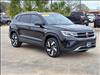 2024 Volkswagen Taos 1.5T SEL
