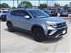 2024 Volkswagen Taos 1.5T SEL