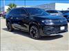 2025 Volkswagen Tiguan 2.0T SEL R-Line