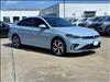 2025 Volkswagen Jetta 1.5T SEL