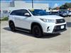 2019 Toyota Highlander LE Plus