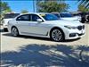 2016 BMW 7 Series 750i - thumbnail 6