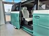 2025 Volkswagen ID.Buzz 1st Edition