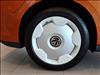 2025 Volkswagen ID.Buzz 1st Edition