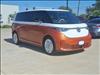 2025 Volkswagen ID.Buzz 1st Edition