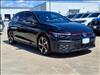 2025 Volkswagen Golf GTI 2.0T SE