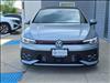 2025 Volkswagen Golf GTI 2.0T Autobahn