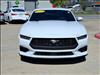 2024 Ford Mustang I4CP - thumbnail 7