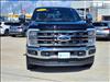 2024 Ford F-250 Super Duty 